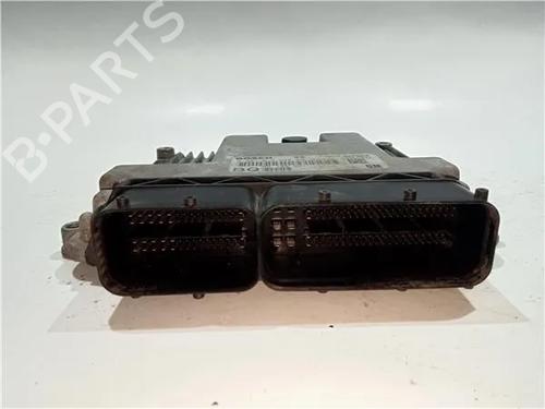 Module électronique OPEL ASTRA H GTC (A04) 1.9 CDTi (L08) | BP23908419M83 