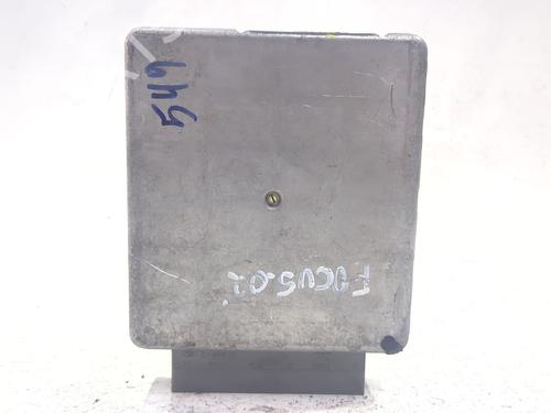 Elektronisk modul Elektronisk modul 37691996 37691996