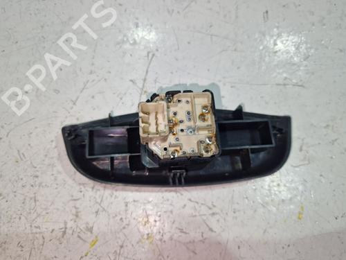 Left front window switch CHEVROLET AVEO / KALOS Hatchback (T200) 1.2 | BP35776063I27 - Image 3