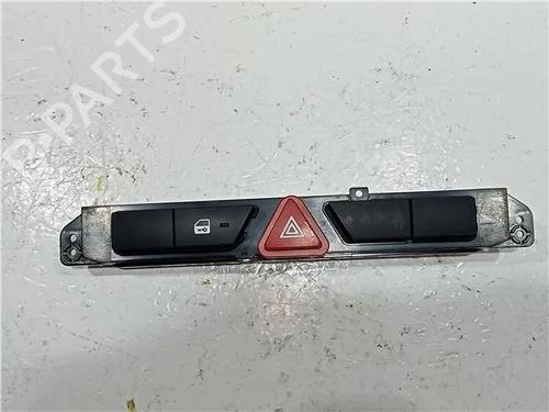 Used Switch KIA CEED Sportswagon (CD) 1.4 T-GDI (140 hp) 25616725