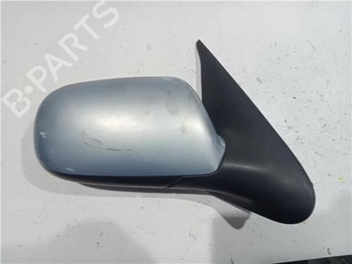 Right mirror CITROËN XSARA (N1) 1.9 TD | BP24967850C27 