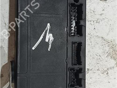 Comfort control module NISSAN ALMERA II (N16) 2.2 Di | BP23911595M56 