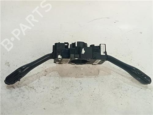 Switch AUDI A3 (8P1) 2.0 TDI 16V quattro | BP23911449I30 