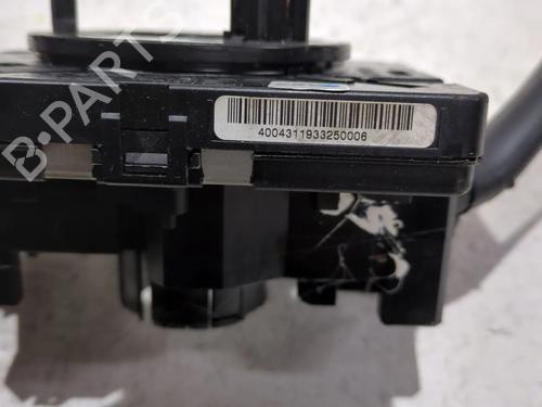 Switch SEAT TOLEDO II (1M2) 1.9 TDI | BP26709187I30 