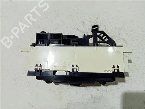 AC Styreenhet / Manøvreringsenhet MERCEDES-BENZ A-CLASS (W168) A 170 CDI (168.009, 168.109) | BP23929530I5 