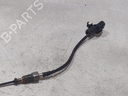 Used Electronic sensor MERCEDES-BENZ C-CLASS (W204) C 200 CDI (204.007, 204.006) (136 hp) 27867115