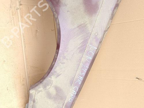 Used Right front fenders Right front fenders 39435486 39435486