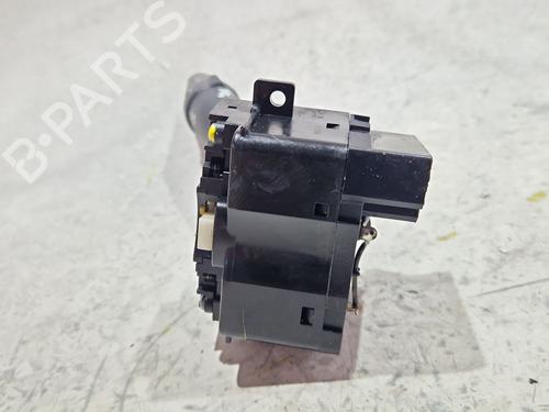 Steering column stalk NISSAN MICRA II (K11) 1.3 i 16V (HK11) | BP29877496I23