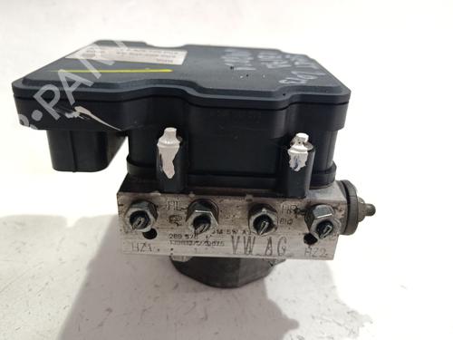 abs-pump-seat-ibiza-iv-sc-6j1-6p5-2008-2009-2010-2011-2012-2013-2014-2015-2016-2017-2018-37089333 main image