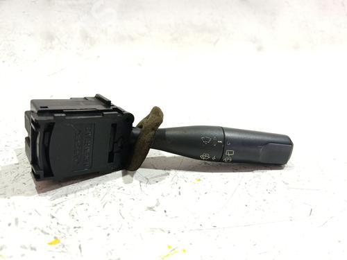Used Steering column stalk Steering column stalk 38952649 38952649