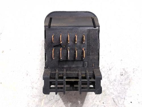 Headlight switch OPEL CORSA B (S93) 1.7 D (F08, F68, M68) | BP29394698I24 