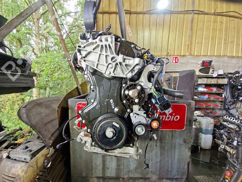 Motor Motor 38263435 38263435