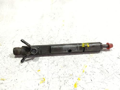 Used Injector Injector KIA CARNIVAL I (UP, FL) 2.9 TDi (126 hp) 40041360 40041360