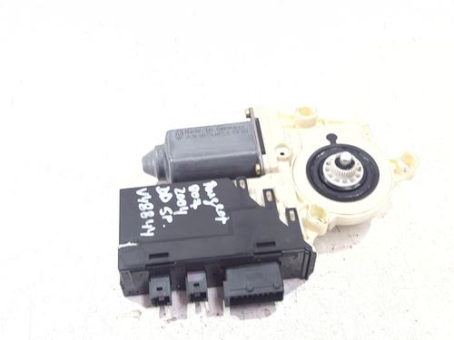 right-front-window-motor-peugeot-807-eb_-2002-37089498 main image