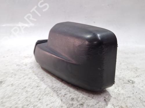 Left mirror CITROËN BX (XB-_) 14 E | BP30772625C26