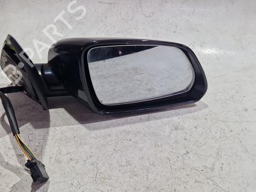 Used Right mirror Right mirror SKODA OCTAVIA II (1Z3) 1.9 TDI (105 hp) 33619064 33619064