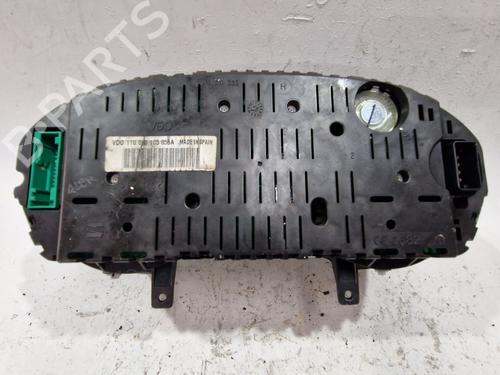 Quadrante SEAT IBIZA III (6L1) 1.9 TDI | BP30002879C47 
