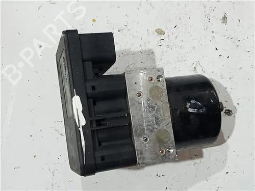 ABS Bremseaggregat SEAT LEON (1M1) 1.9 TDI | BP23919886M43 