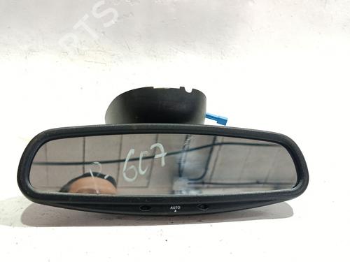 Used Rear mirror Rear mirror 38858739 38858739