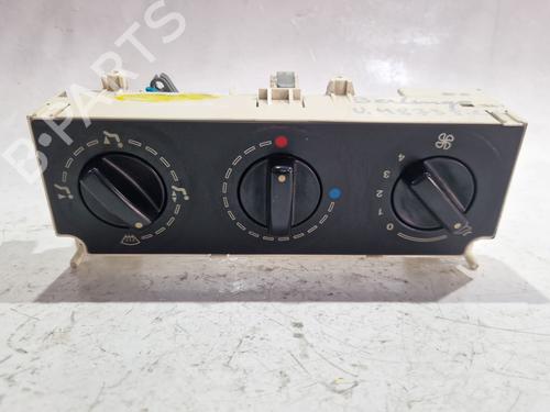 Used Climate control Climate control 34625743 34625743