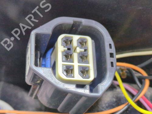 Left taillight FORD FOCUS III 1.0 EcoBoost | BP32844904C34  - Image 5