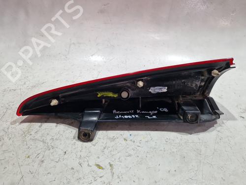 Left taillight RENAULT KANGOO (KC0/1_) 1.5 dCi | BP36014285C34 - Image 2