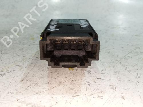 Mirror switch VW PASSAT B5 (3B2) 1.9 TDI | BP36766987I25 - Image 4