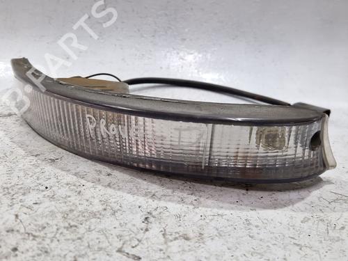 Used Right front indicator FORD USA PROBE II (ECP) 2.5 V6 24V (163 hp) 30710818