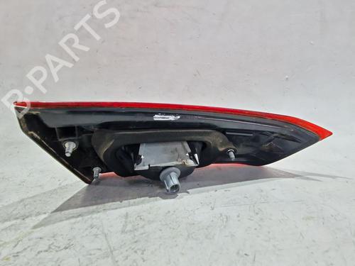 Other MITSUBISHI ASX (GA_W_) 1.8 DI-D 4WD (GA6W) | BP30938645O1