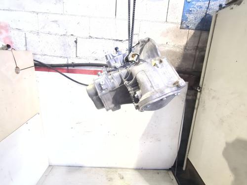  - Image 3
