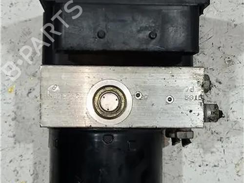 ABS pump OPEL ASTRA H (A04) 1.6 (L48) | BP23920164M43