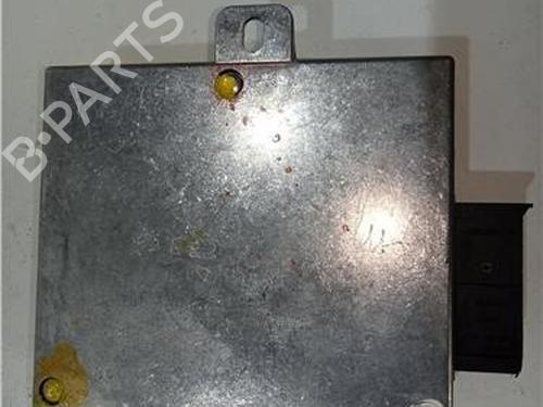 Electronic module MERCEDES-BENZ E-CLASS (W210) E 220 CDI (210.006) | BP29873814M83