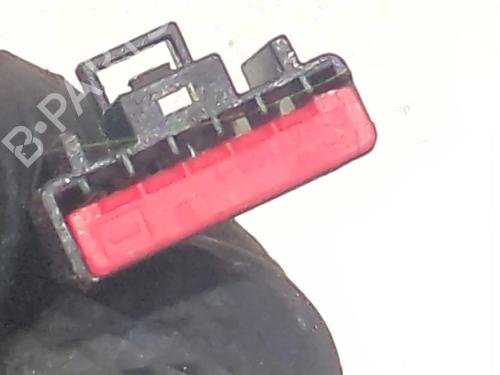 Driver airbag FORD MONDEO III (B5Y) 2.0 16V TDDi / TDCi | BP25626423C9 