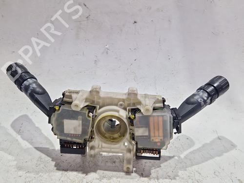 Switch HYUNDAI COUPE II (GK)  | BP29990249I30