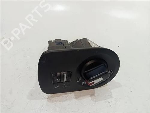 Switch SEAT LEON (5F1) 2.0 TDI | BP23912293I30 