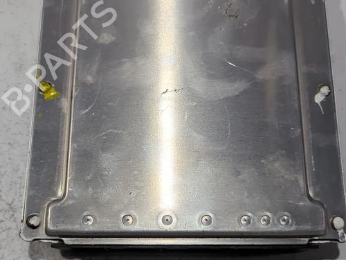 Elektronisk modul MERCEDES-BENZ A-CLASS (W168) A 160 (168.033, 168.133) | BP24977286M83 