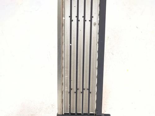 Heater resistor PEUGEOT 407 (6D_) 2.0 HDi 135 (6DRHRH, 6DRHRE, 6DRHRG, 6DRHRJ) | BP26377854M108