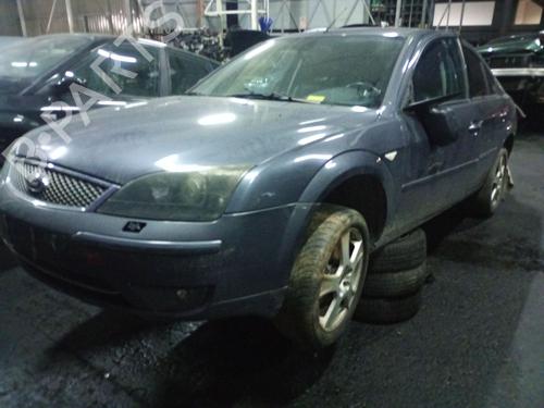 Used Parts FORD MONDEO III (B5Y) 2.0 TDCi (130 hp) 4285578