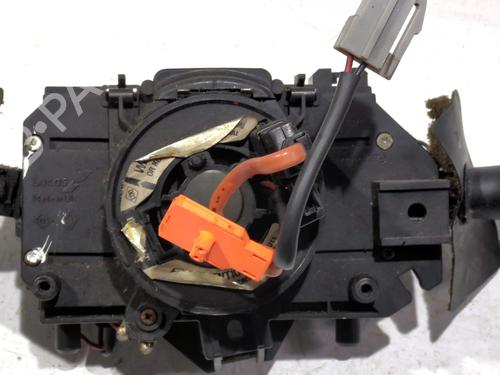 Switch RENAULT LAGUNA I (B56_, 556_) 1.8 (B56S/T/0) | BP23926625I30 