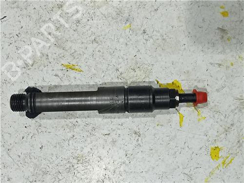Used Injector VW GOLF III (1H1) 1.9 TDI (90 hp) 23930555
