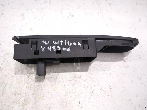 Right front window switch VW TIGUAN (5N_) 2.0 TDI 4motion | BP32020127I26 - Image 2