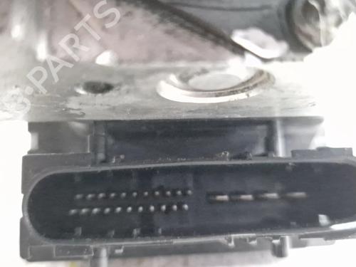 ABS Bremseaggregat RENAULT MEGANE II (BM0/1_, CM0/1_)  | BP29697253M43 