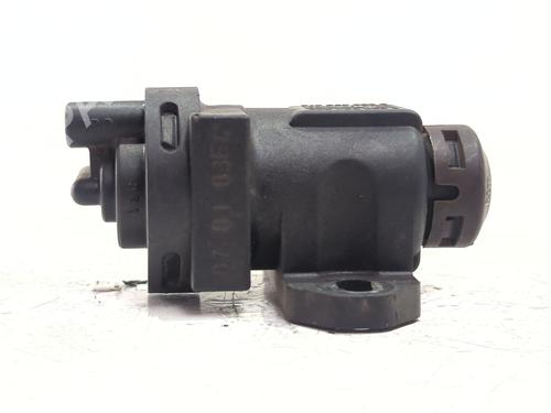 Electronic sensor PEUGEOT 807 (EB_) 2.0 HDi | BP37088922M84 - Image 3