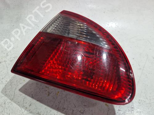 Right taillight SEAT LEON (1M1) 1.9 TDI | BP36017341C35 - Image 5