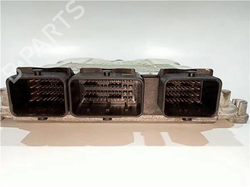 Elektronisk modul PEUGEOT 406 (8B) 2.0 HDI 110 | BP23928917M83 