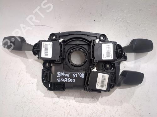 Switch BMW 1 (E87)  | BP28529881I30