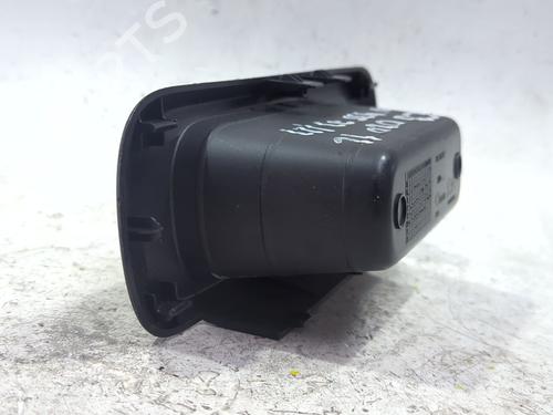 Switch CITROËN C3 III (SX) 1.2 THP 110 (SXHNPS, SXHNZT, SXHNZ6) | BP39950091I30 - Image 5