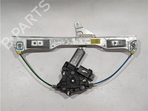 other-opel-corsa-d-s07-2006-2007-2008-2009-2010-2011-2012-2013-2014-2015-23925380 main image