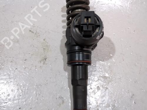 Injector AUDI A4 B6 (8E2) 1.9 TDI | BP25470553M100 