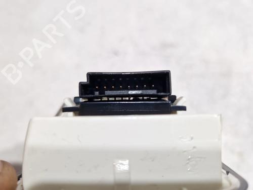 Interior roof light BMW X3 (E83) 2.0 d | BP29559313I8 